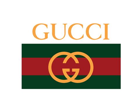 gucci top designers|Gucci designer name.